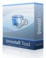 Uninstall Tool